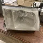 يوجد شمعات VXR الموديل 2005 يمين و يسار