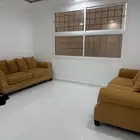 كنب