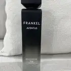 عطور رجالية اصليه واستخدام شخصي