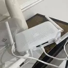 مودم