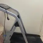جهاز رياضه