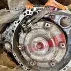 قير افالون 2014