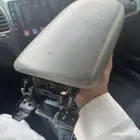 قطع سيراتو ( شمعه يسار - مجموعه ازرار القزاز - تكايه