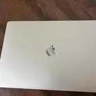 للبيع لابتوب ماك بوك 2017