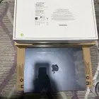 ماك بوك M2 تم الفتح ولم يستخدم