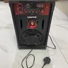 سماعات