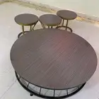 طاولة