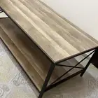 طاولة قهوه كومدينه