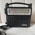 للبيع راديو قديم تراث