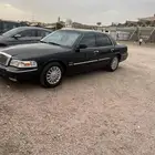 فورد جراند ماركيز