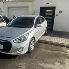 اكسنت 17