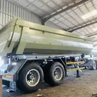 قلاب حديد هاردوكس صلب