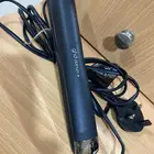 سيراميك شعر ghd جي اتش دي