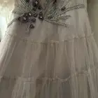 فستان
