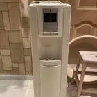 بأرده حار بارد نظيفه الصامل يجي الان