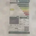 مكيف سبليت