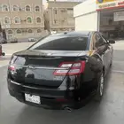 فورد توروس 2014 نظيفة قير مكينة وكالتها