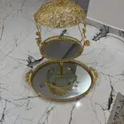اثاث اغراض شبكه