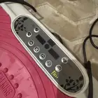جهاز رياضي جديد للبيع