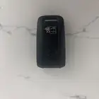 ريموت شاص جديد
