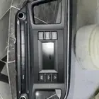 مسجل النترا