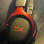 هايبر اكس كلاود ثري مع يد اكسبوكس