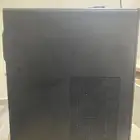 بيسي pc