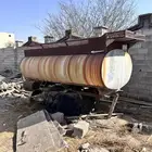 تانكي دينه شاص قصير للبيع