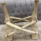 شداد للبيع