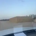 كوم رودس صافي ناعم للبيع وادي الدواسر