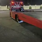 سطحة شقصان قياء ليه السر السديره بوراكة غزايل