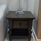 طاوله جديده