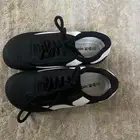 جوتي