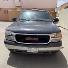 جمس 2006 للإيجار