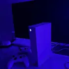 اكس بوكس قابل للتفاوض