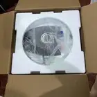 سخان جديد للبيع