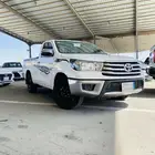 هايلوكس 2020