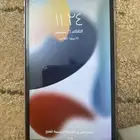 ايفون7بلس نظيف