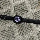 ساعة ابل سيرس 10 مقاس 46