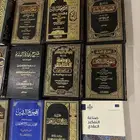 كتب مستعملة للبيع