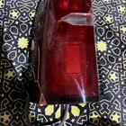 شمعه