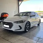 افانتي ديزل 2018