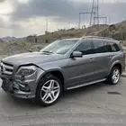 جيب مرسيدس جي ال500 موديل 2014 جفالي