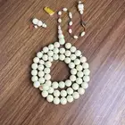 مسباح دومنه صب قديم   ضومنه