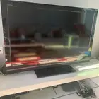 اجهزه تلفزيون