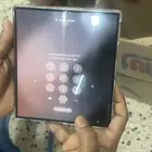 samsung z fold 6
