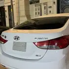 انترا 2014 مرشوش رش تجميلي معجون خفيف جدا