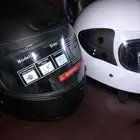خوذه مقاس مناسب