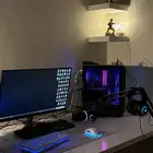 للبيع بي سي قيمنق