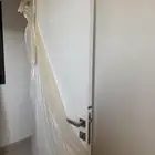 ابواب الغملاس